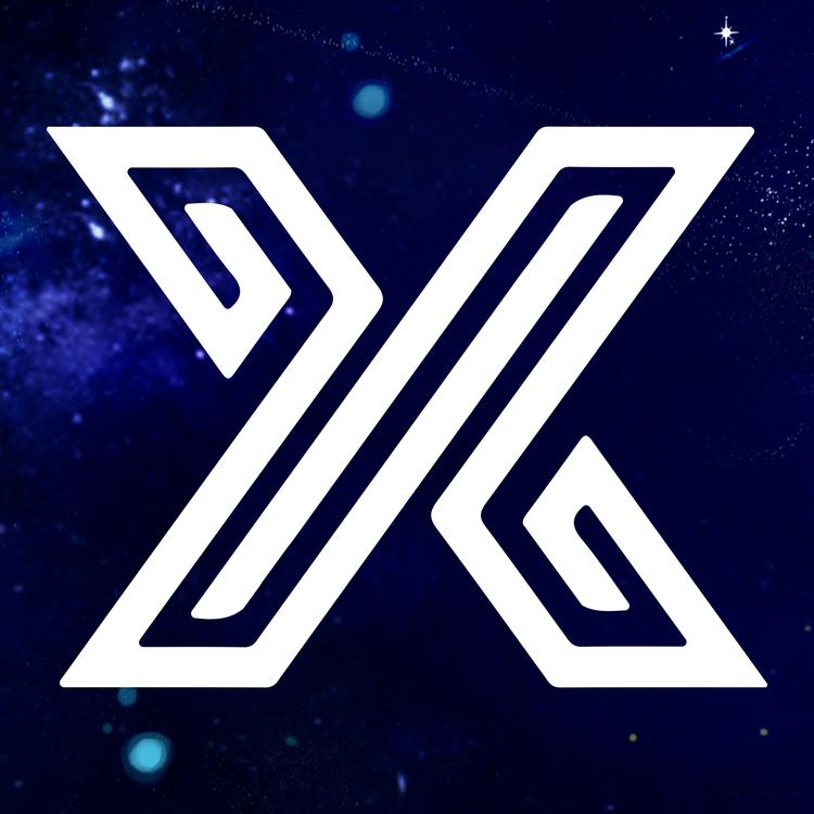精灵X星球