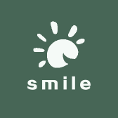 smile小田