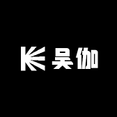 緉丹宸店铺