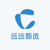 远远甄选二店
