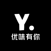 优味有你