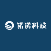 诺诺科技电子商务商行