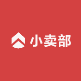 冯少