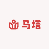 娟姐户外防晒衣工厂店