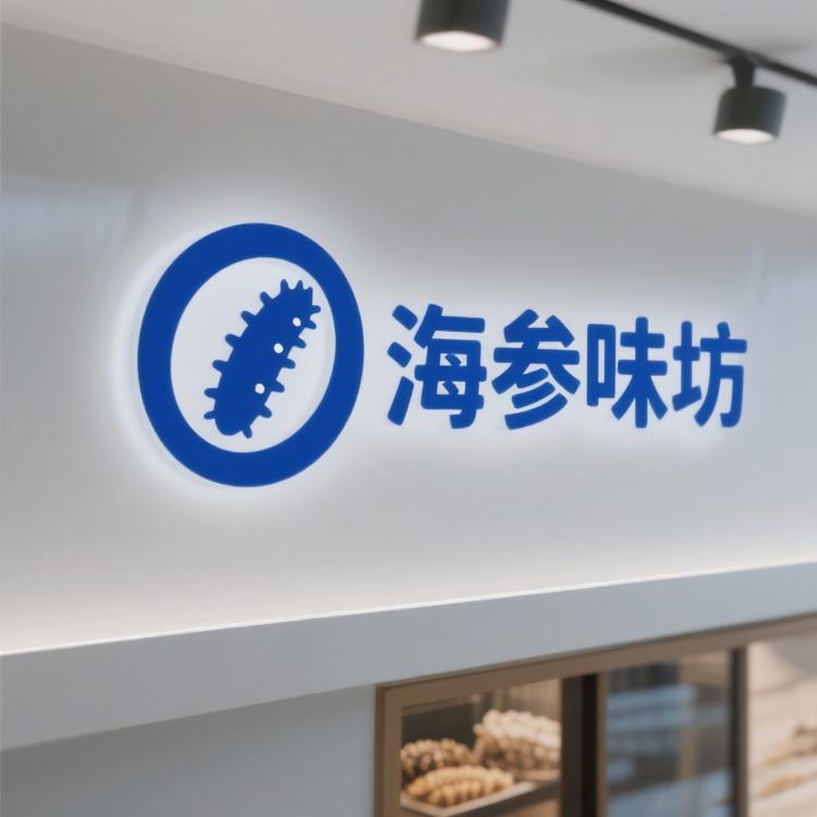 海参味坊