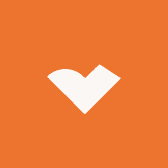 织梦家纺家居店