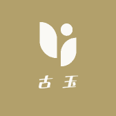 小周卖老玉