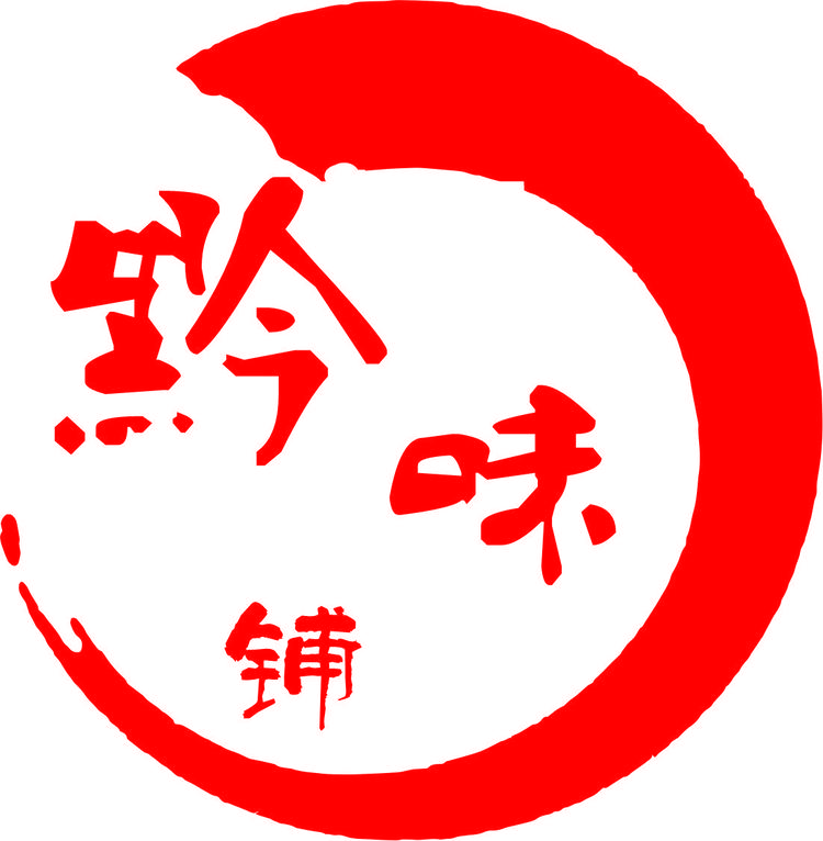 黔味铺