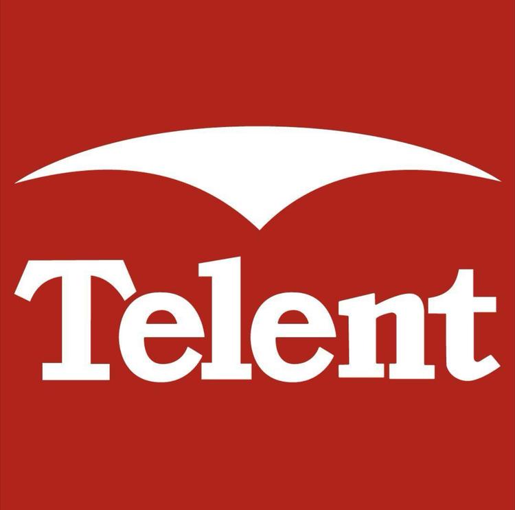 Telent石狮市嘉诚柒号电子商务有限公司女装专卖店