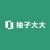 花甜柚