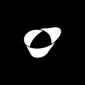 冠道渔具