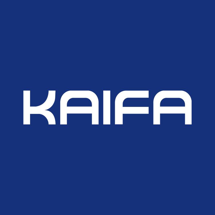 KAIFA减震器企业店