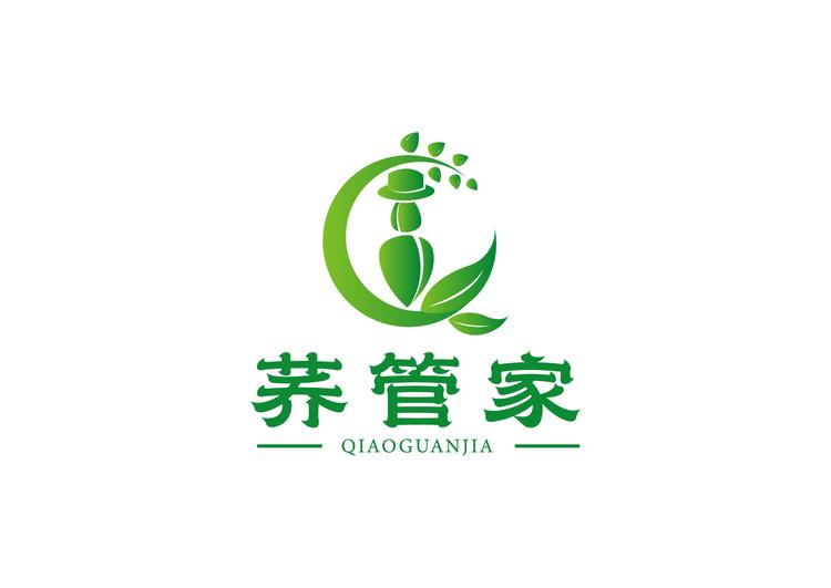 内蒙古库伦旗蕴绿菌业食品有限公司