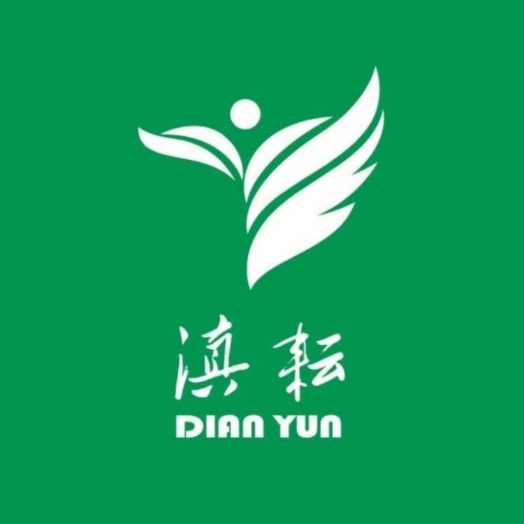 滇耘鲜花直达站