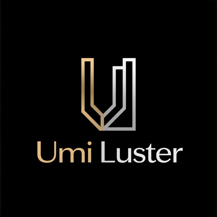 Umi Luster 高定