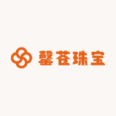 清苍水晶哟