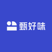 甄好味食品