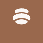 夏雷奇迹观赏鱼宠精选店