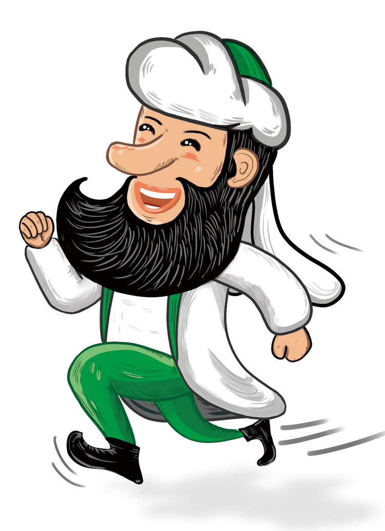 中新建坚果专营店