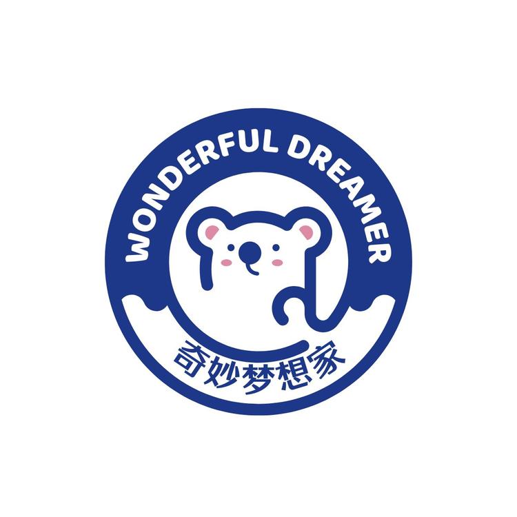 天天工厂店1店