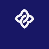 恒跃服装潮流精选店
