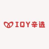 IQY辛选