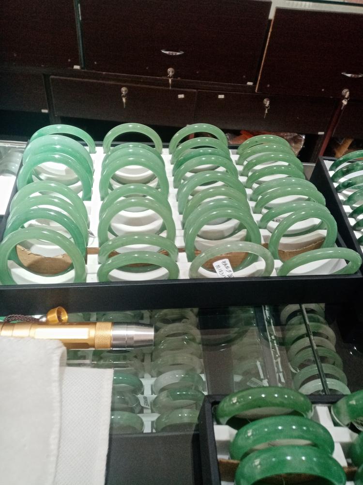 腾冲市北海乡乡土山林家禽养殖场的小店个体店