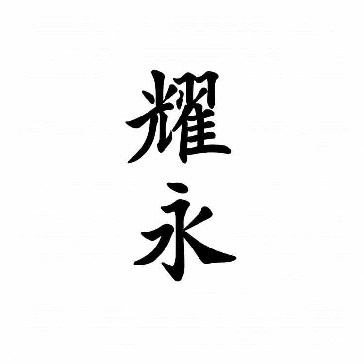新六飞耀永新能源专卖店
