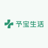 予宝品质