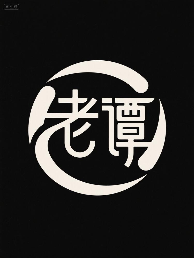 老谭梦工场