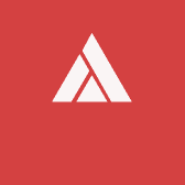 馋猫优品甄选阁