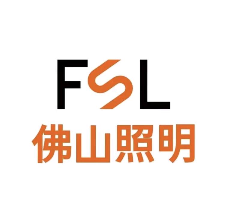 贵州光电生活馆