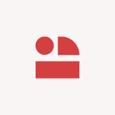 国盛籽玉珍藏阁