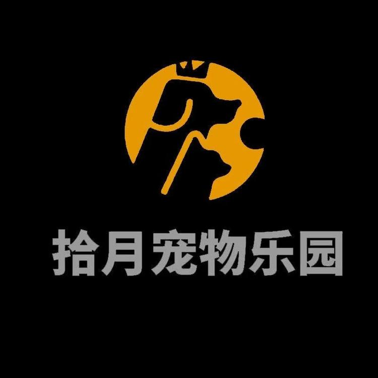 拾月萌宠宠物店