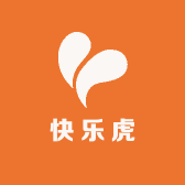 福建快乐虎童鞋