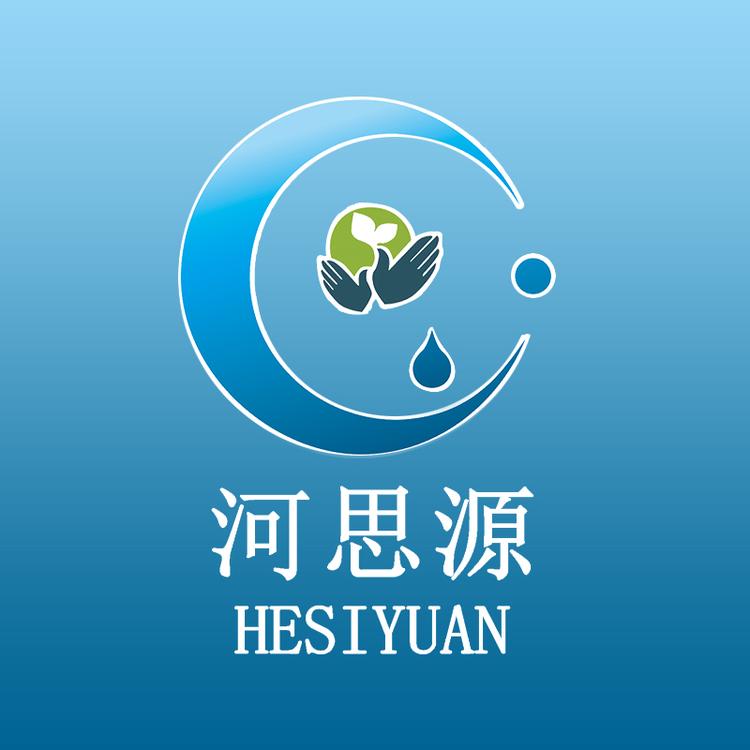 河南思源医疗器械专营店