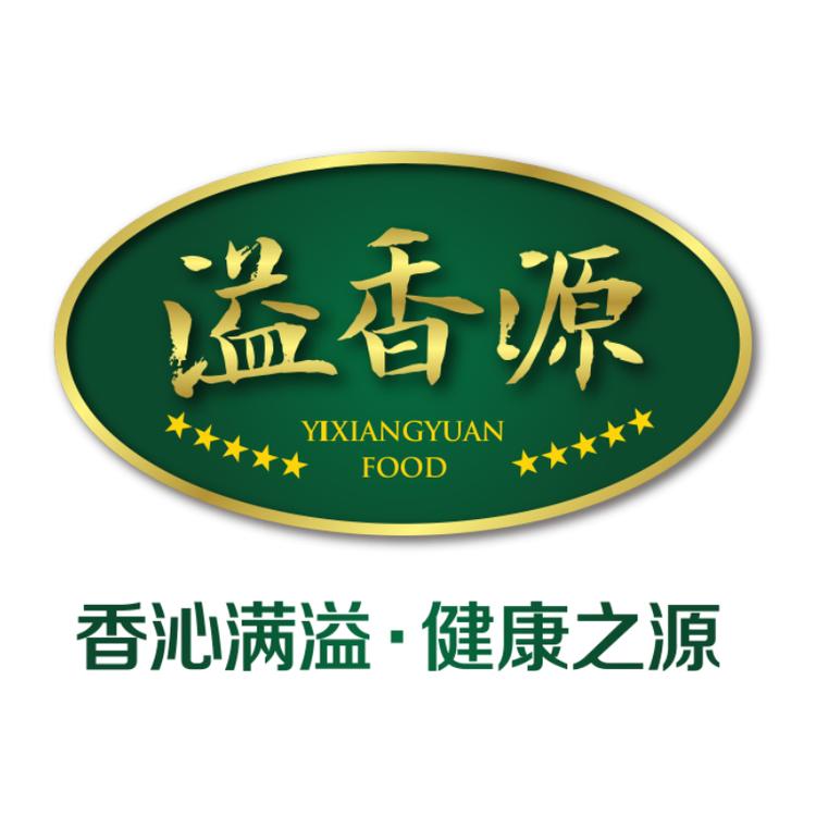 广州市溢香源食品贸易有限公司