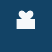 光影数码怀旧屋