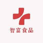 智富食品专营店