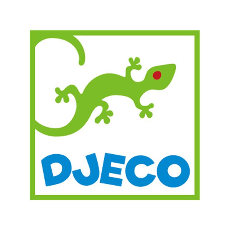DJECO母婴玩具旗舰店