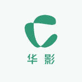 华影渔具店