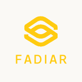 FADIAR