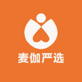 麦伽保健食品专营店