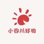 小四川好物