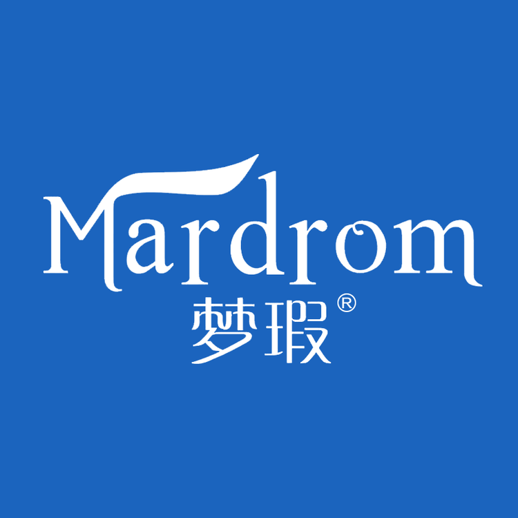 梦瑕家居清洁用品