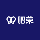 肥荣