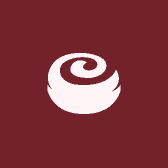 栩缘铺子