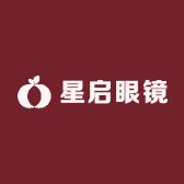 星启眼镜