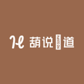 明宇葫芦