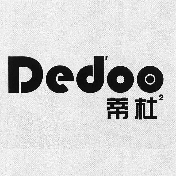 Dedoo箱包旗舰店